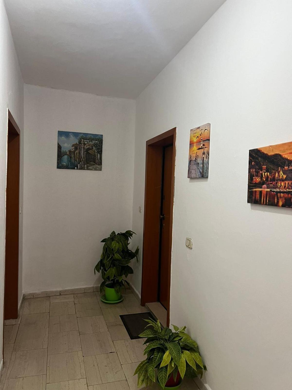 Apartamento Center View Apartament