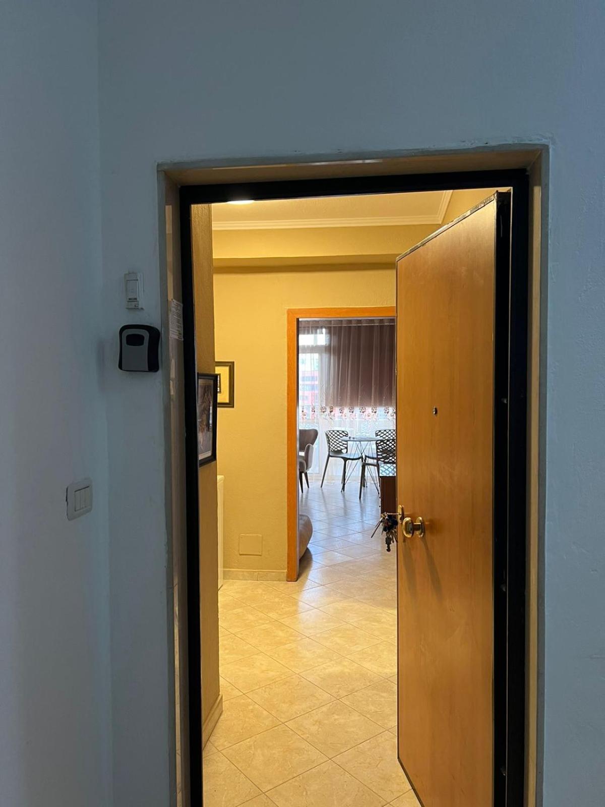 Apartamento Center View Apartament